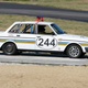 Illustration for article titled The Top 76 Lemons of the North Dallas Hooptie 24 Hours of LeMons